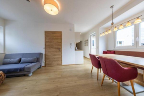 Haus Schnöll Top 5 Mittersill